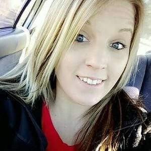 Meet your Posher, Chelsea